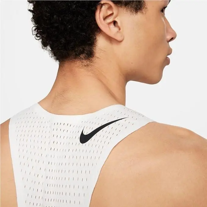 Nike clothing - FN4231121 - FN4231121 - Black (UPC: 196976006709) 3