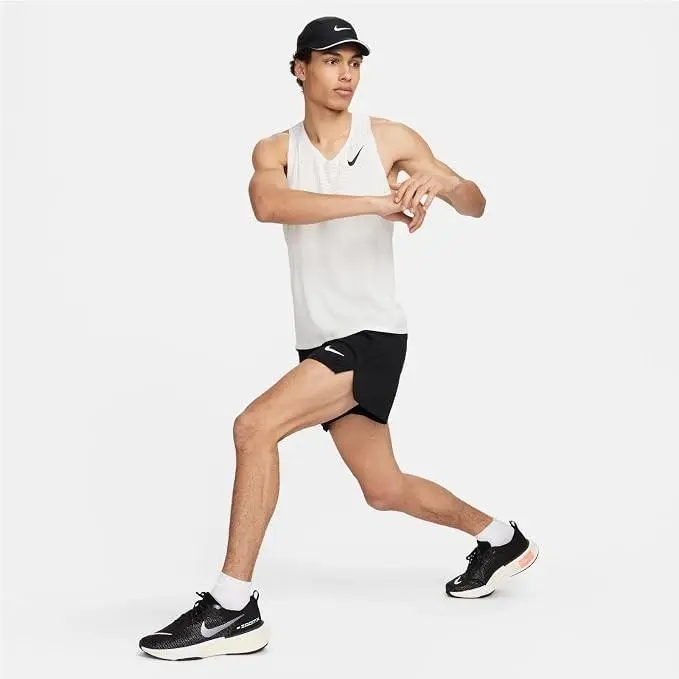 Nike clothing - FN4231121 - FN4231121 - Black (UPC: 196976006709) 4