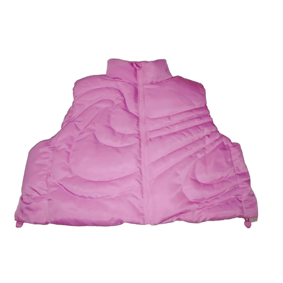 Nike clothing - Nike Dri-Fit - Pink 10