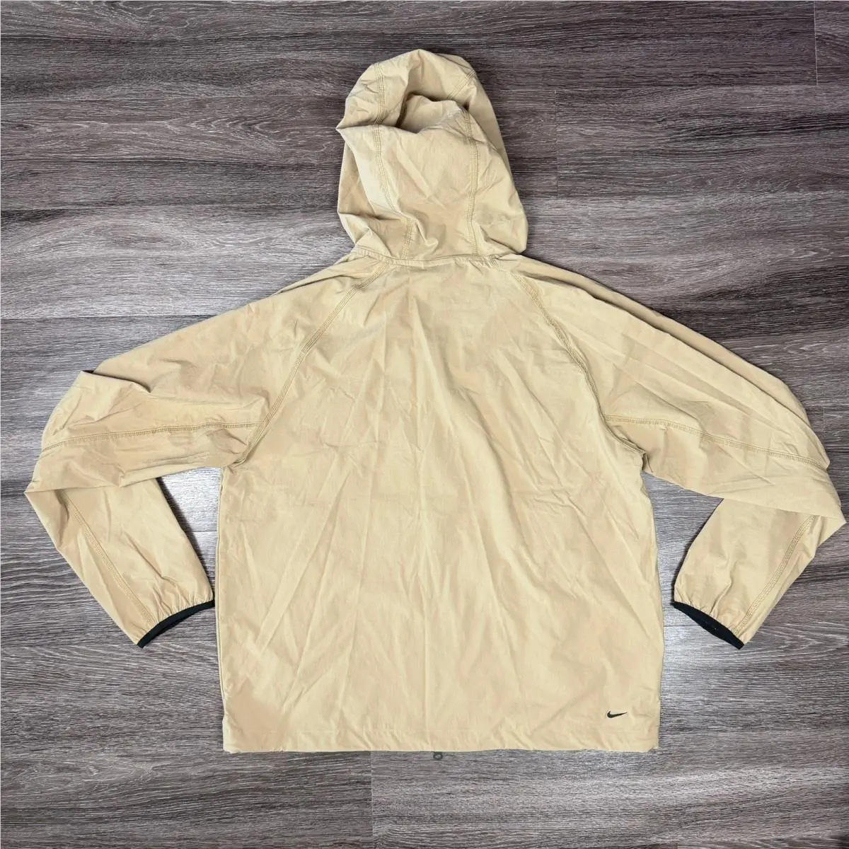 Nike clothing - Tan 0
