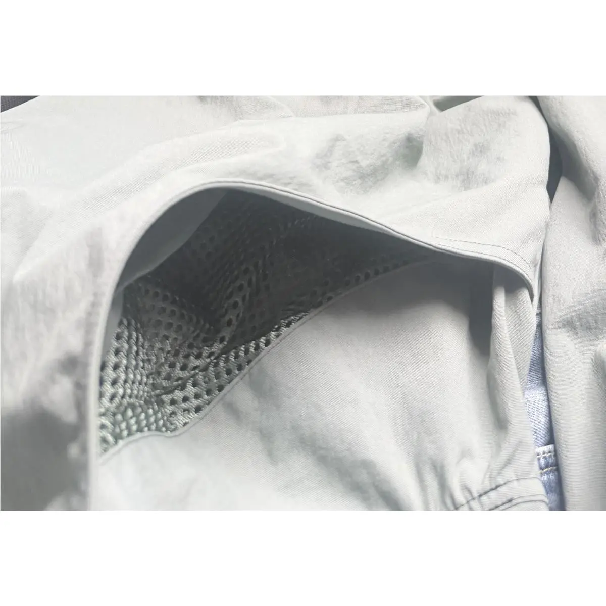 Nike clothing - Nike ACG 