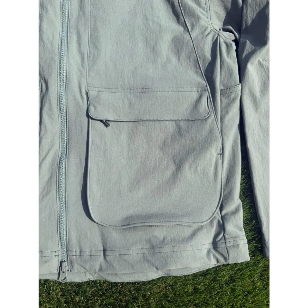 Nike clothing - Nike ACG 