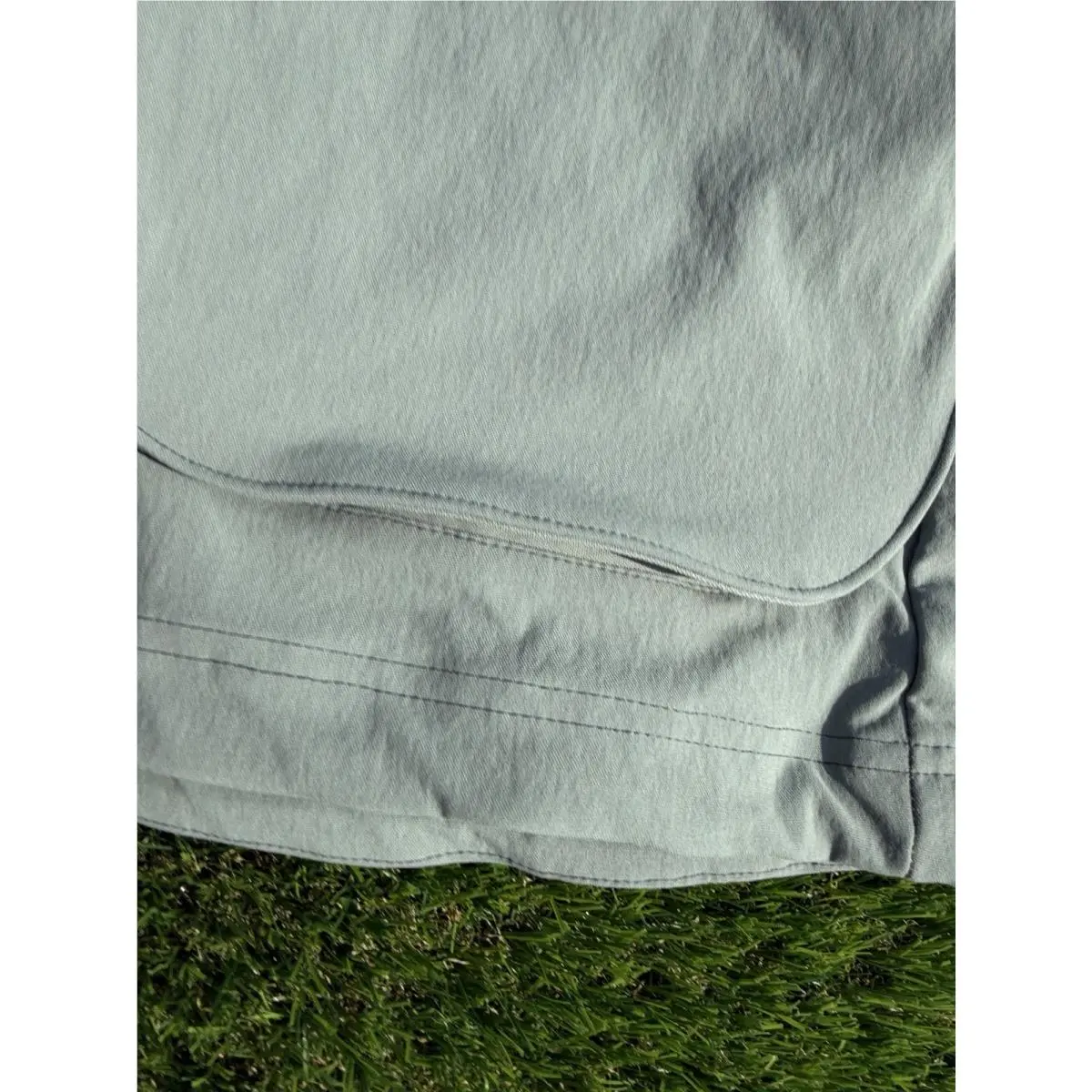 Nike clothing - Nike ACG 