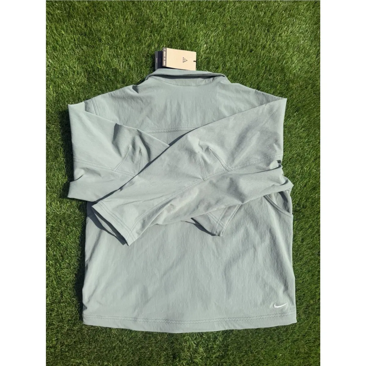 Nike clothing - Nike ACG 