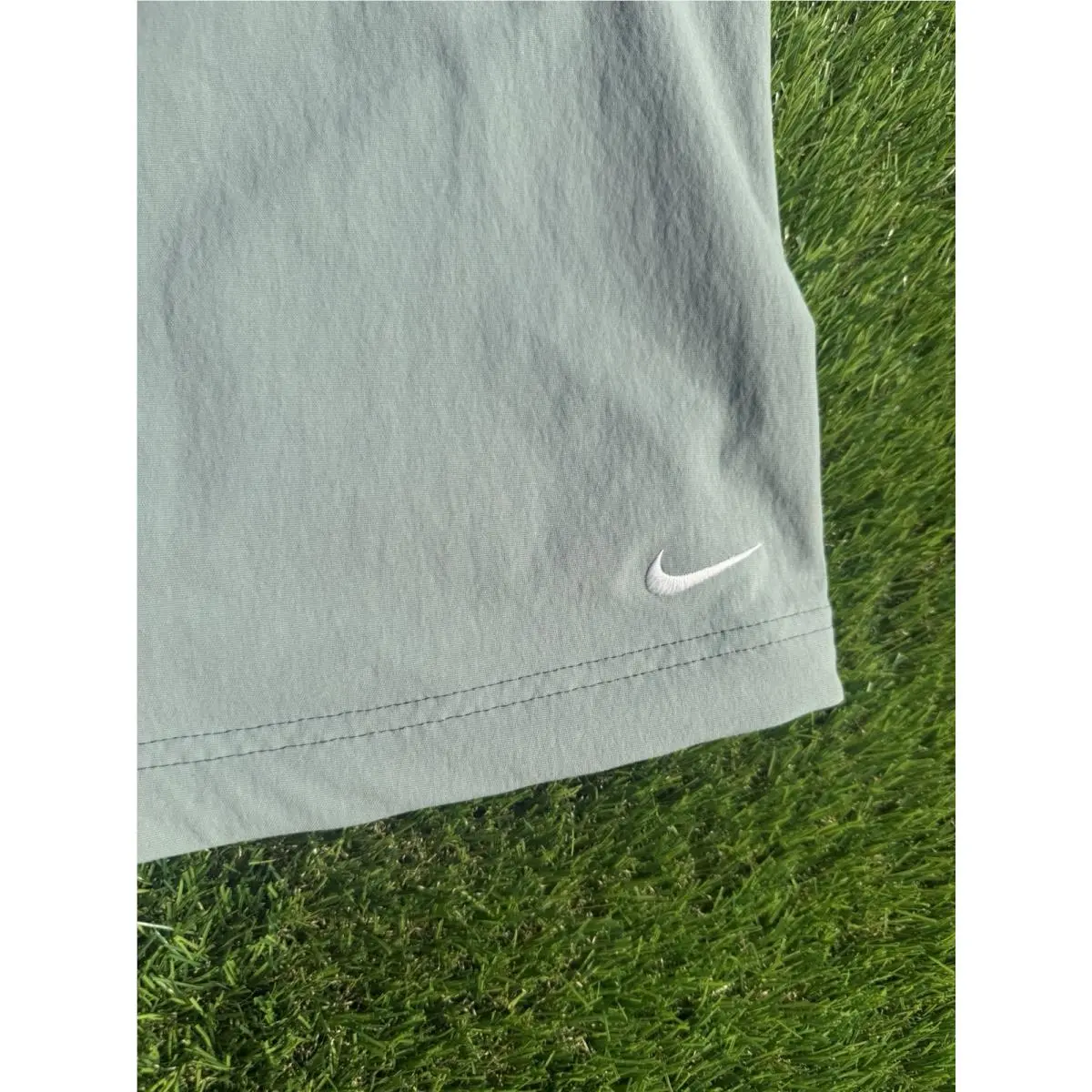 Nike clothing - Nike ACG 