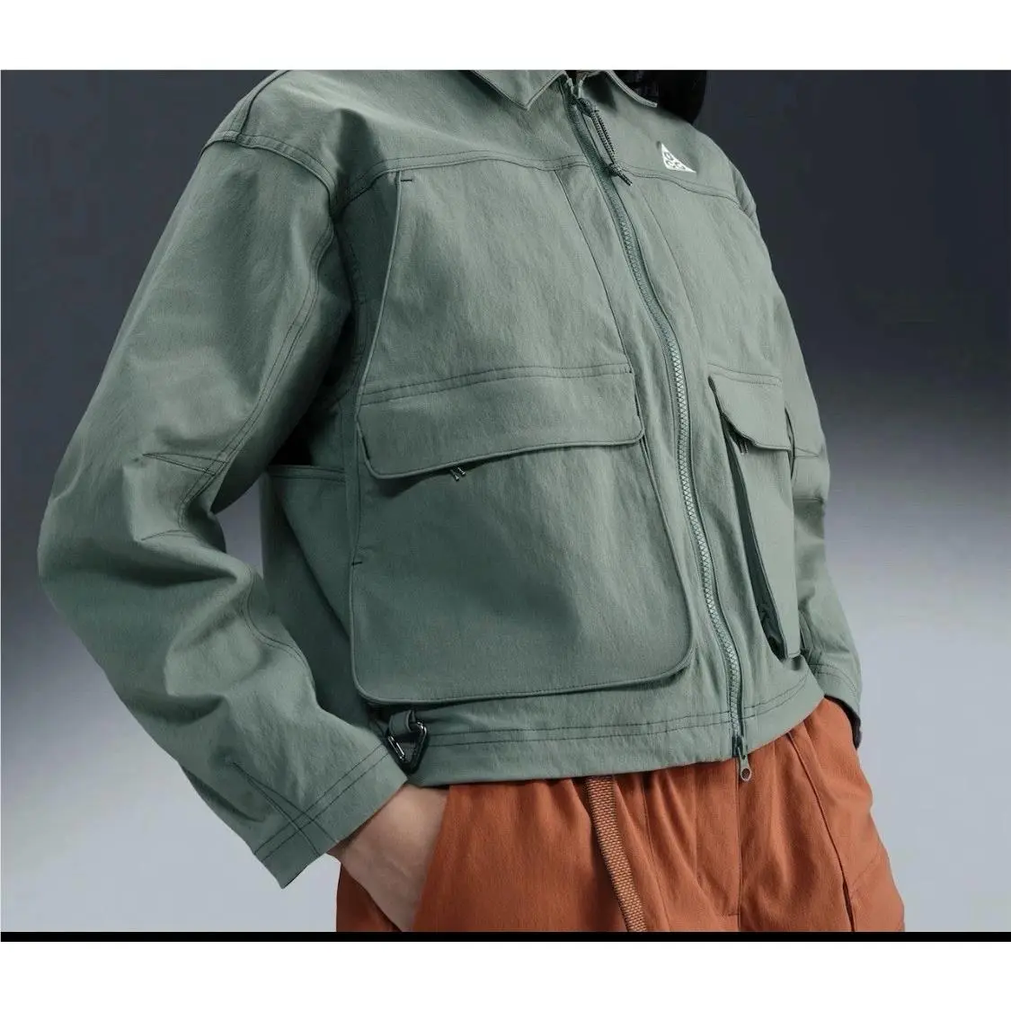 Nike clothing - Nike ACG 