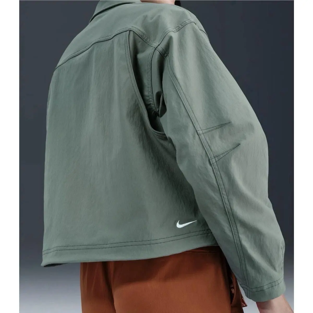 Nike clothing - Nike ACG 