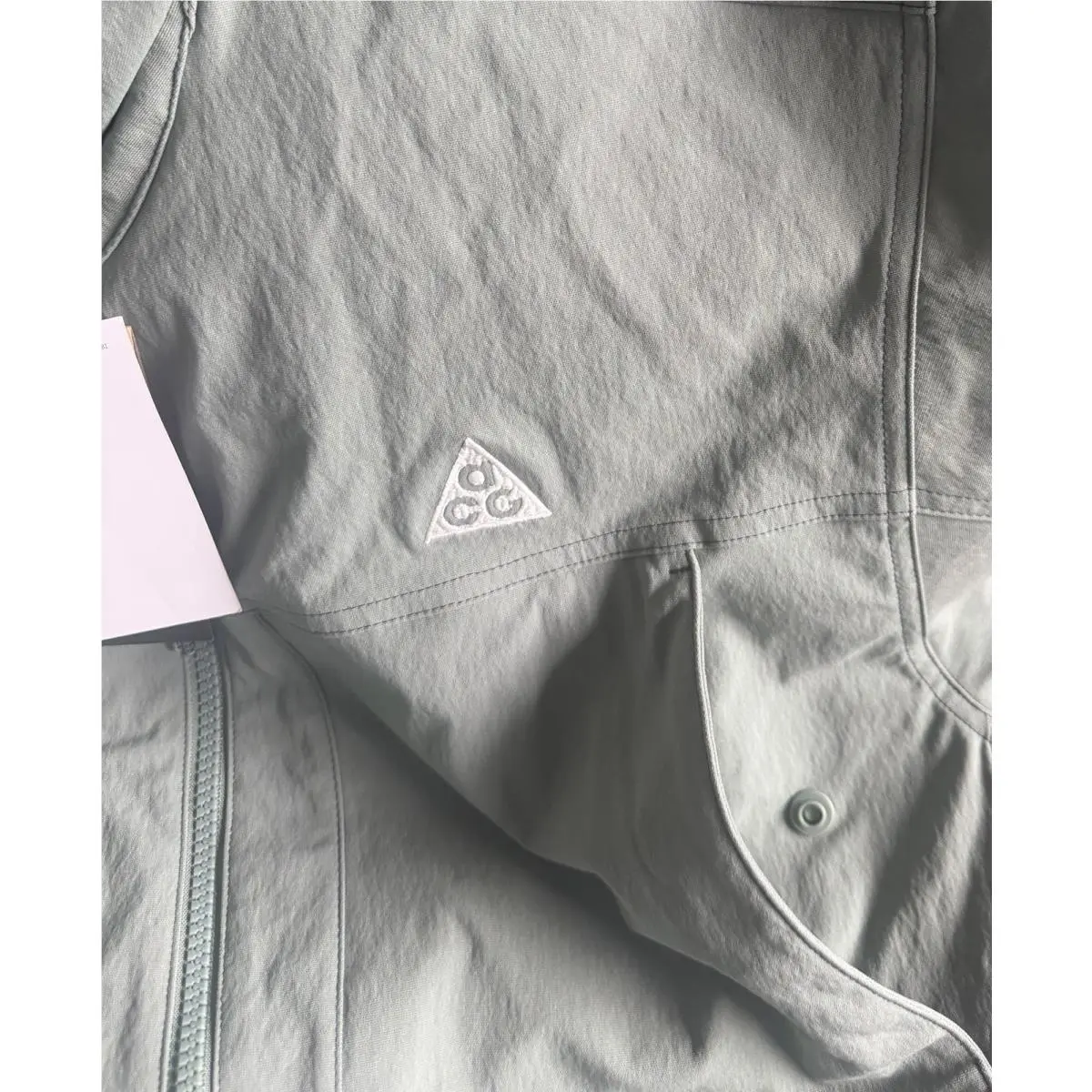 Nike clothing - Nike ACG 