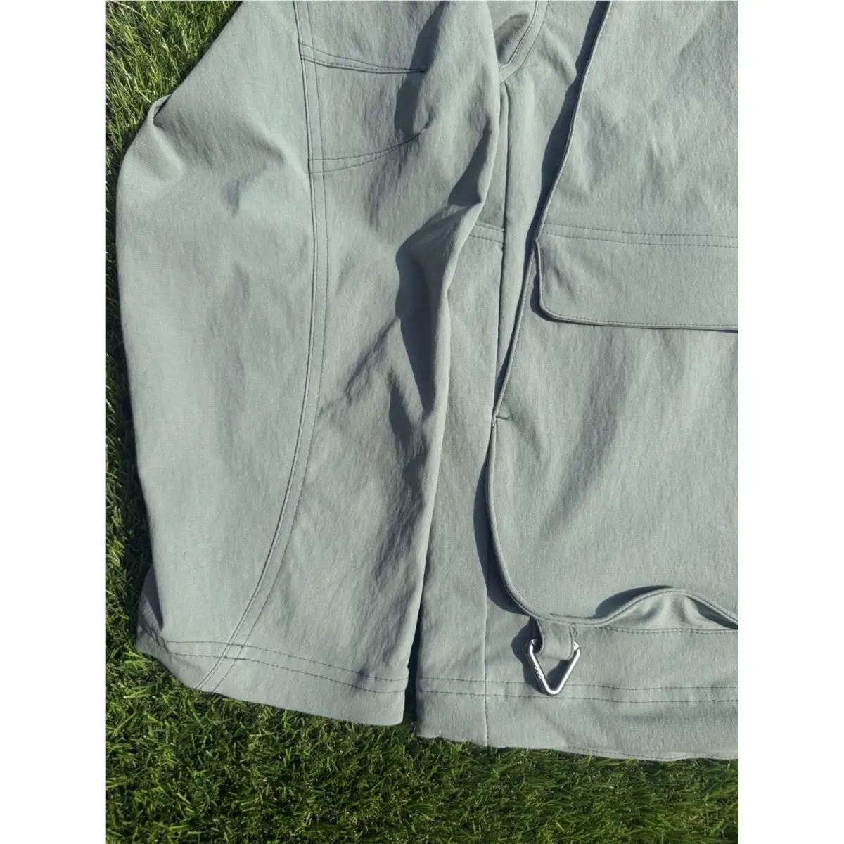 Nike clothing - Nike ACG 