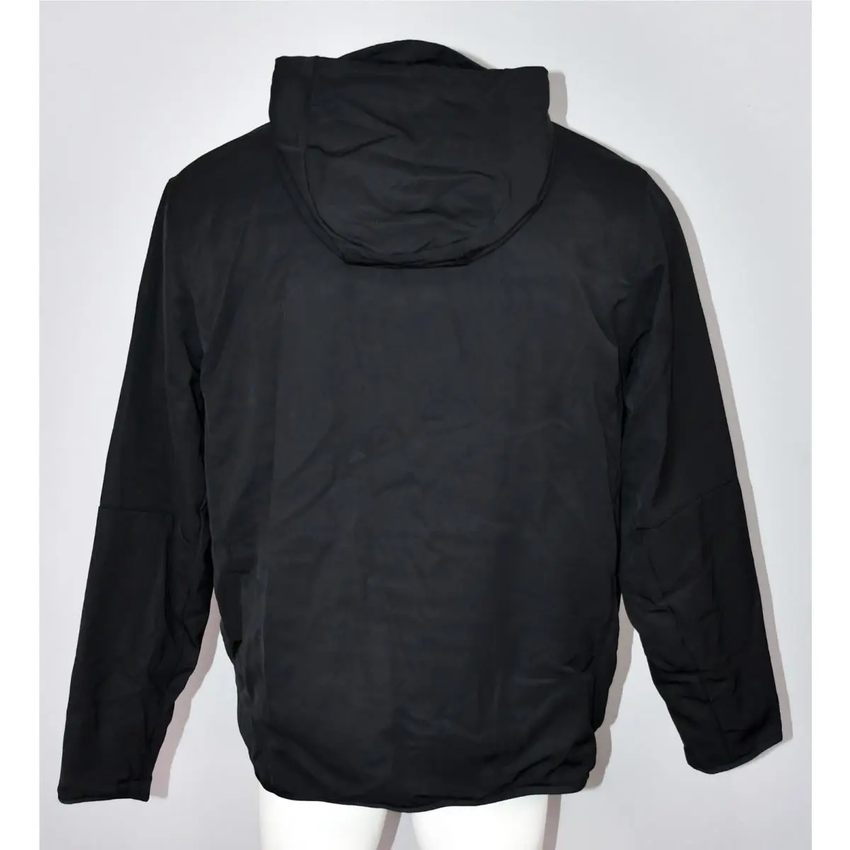 Nike clothing - CU4485 010 - CU4485-010 - Black 1