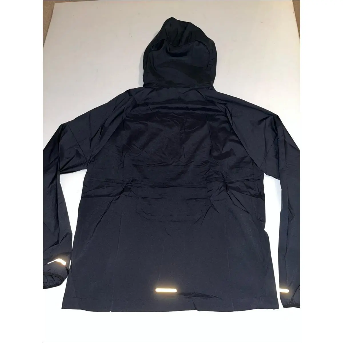 Nike clothing - Chicago Marathon - Chicago Marathon - Black 10