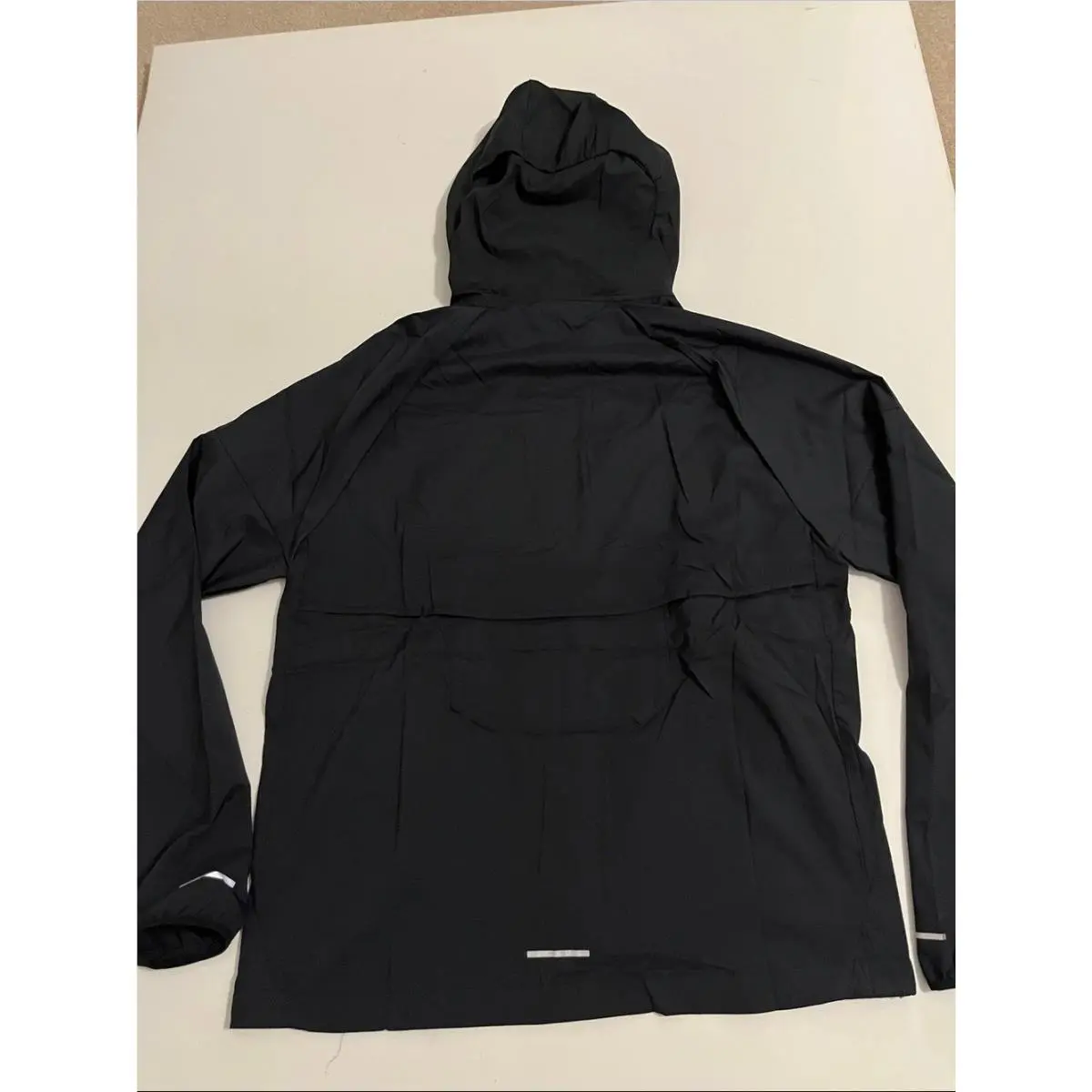 Nike clothing - Chicago Marathon - Chicago Marathon - Black 1