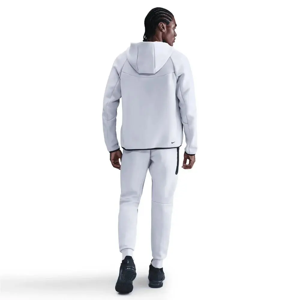 Nike clothing - Gray (UPC: 197602890204) 3