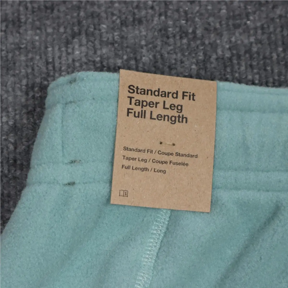 Nike clothing - Green 8