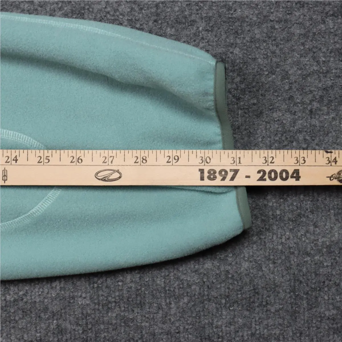 Nike clothing - Green 14