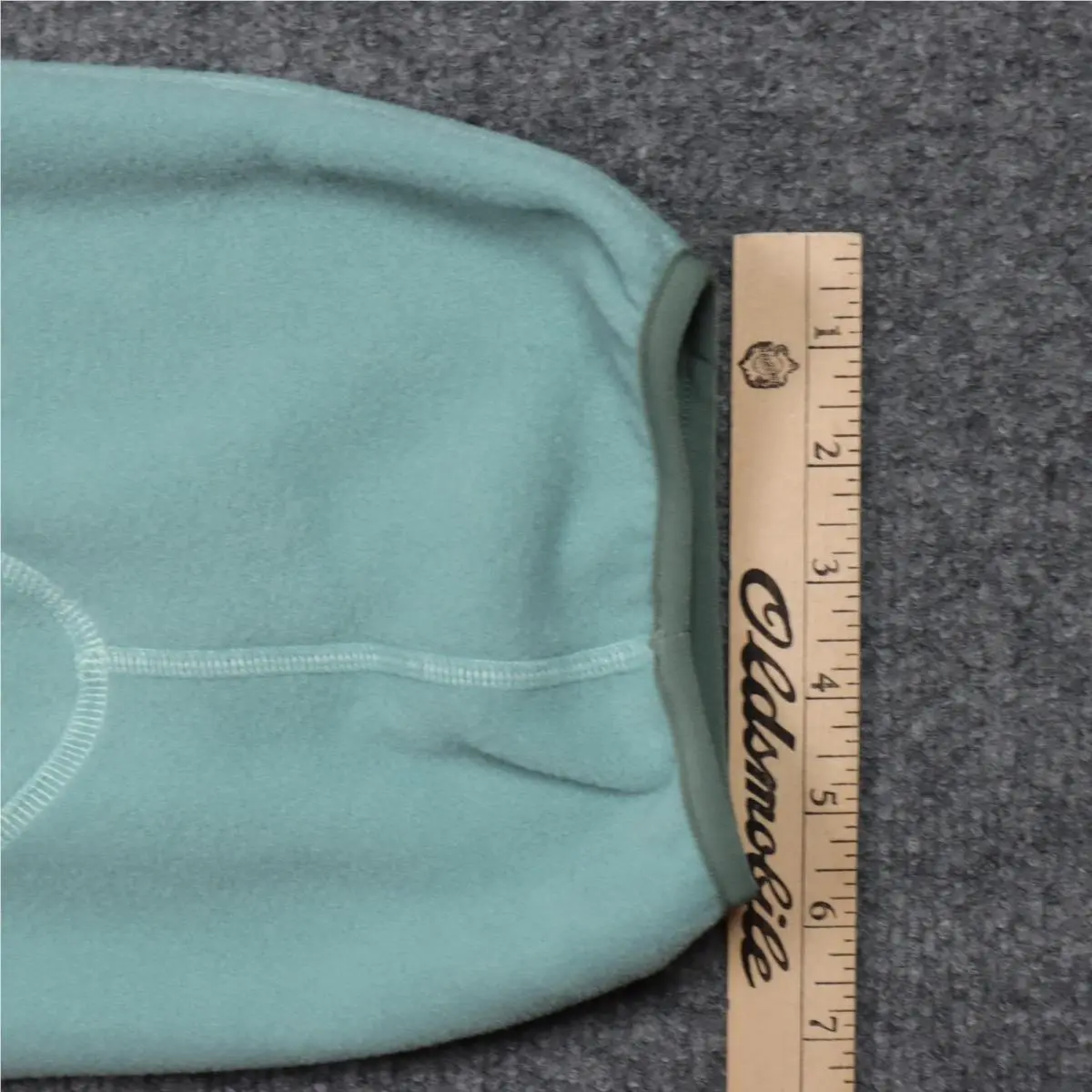 Nike clothing - Green 15