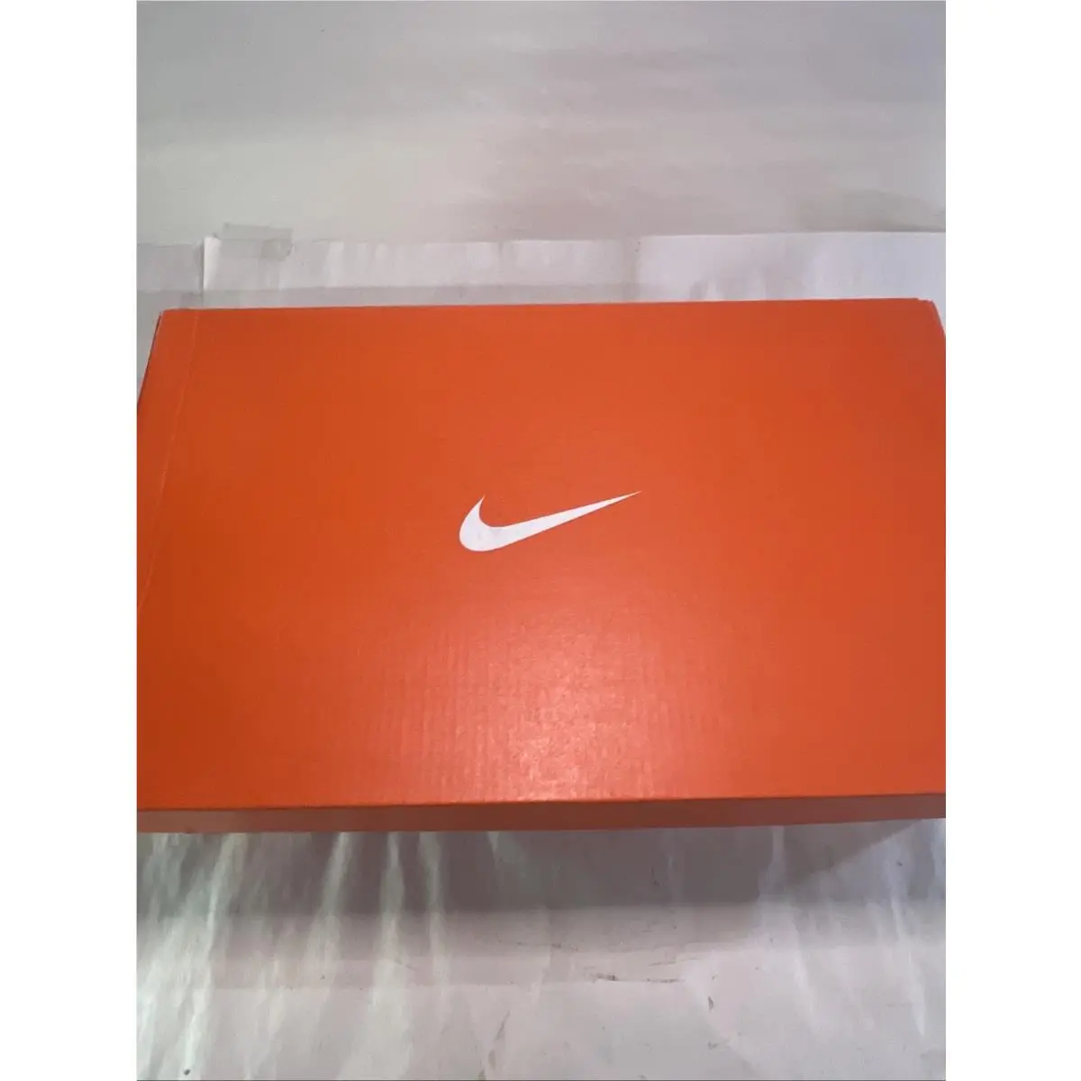 Nike shoes - Nike Zoom Streak - Zoom Streak - 511591-174 - White 6