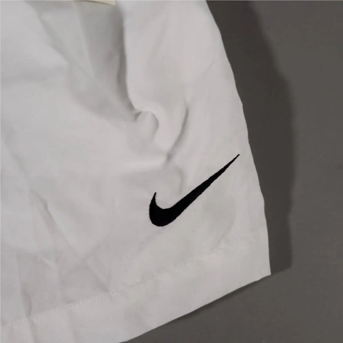 Nike clothing - White 0