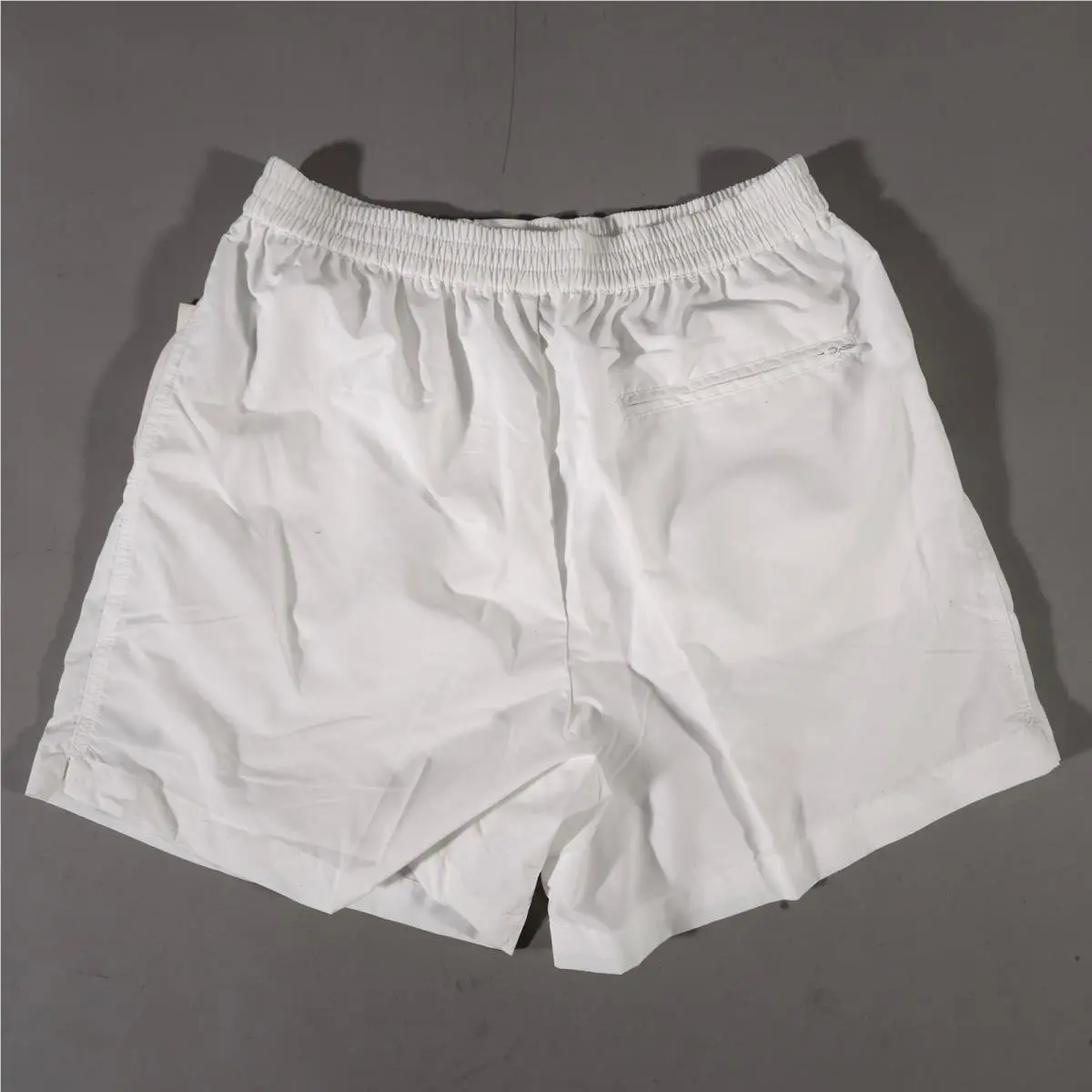 Nike clothing - White 6