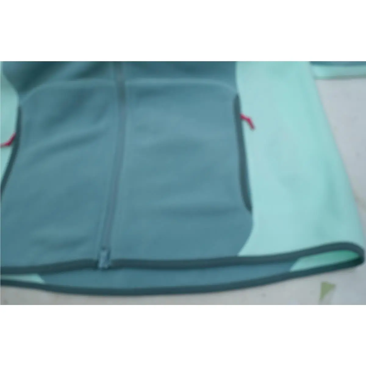 Nike clothing - Green 13