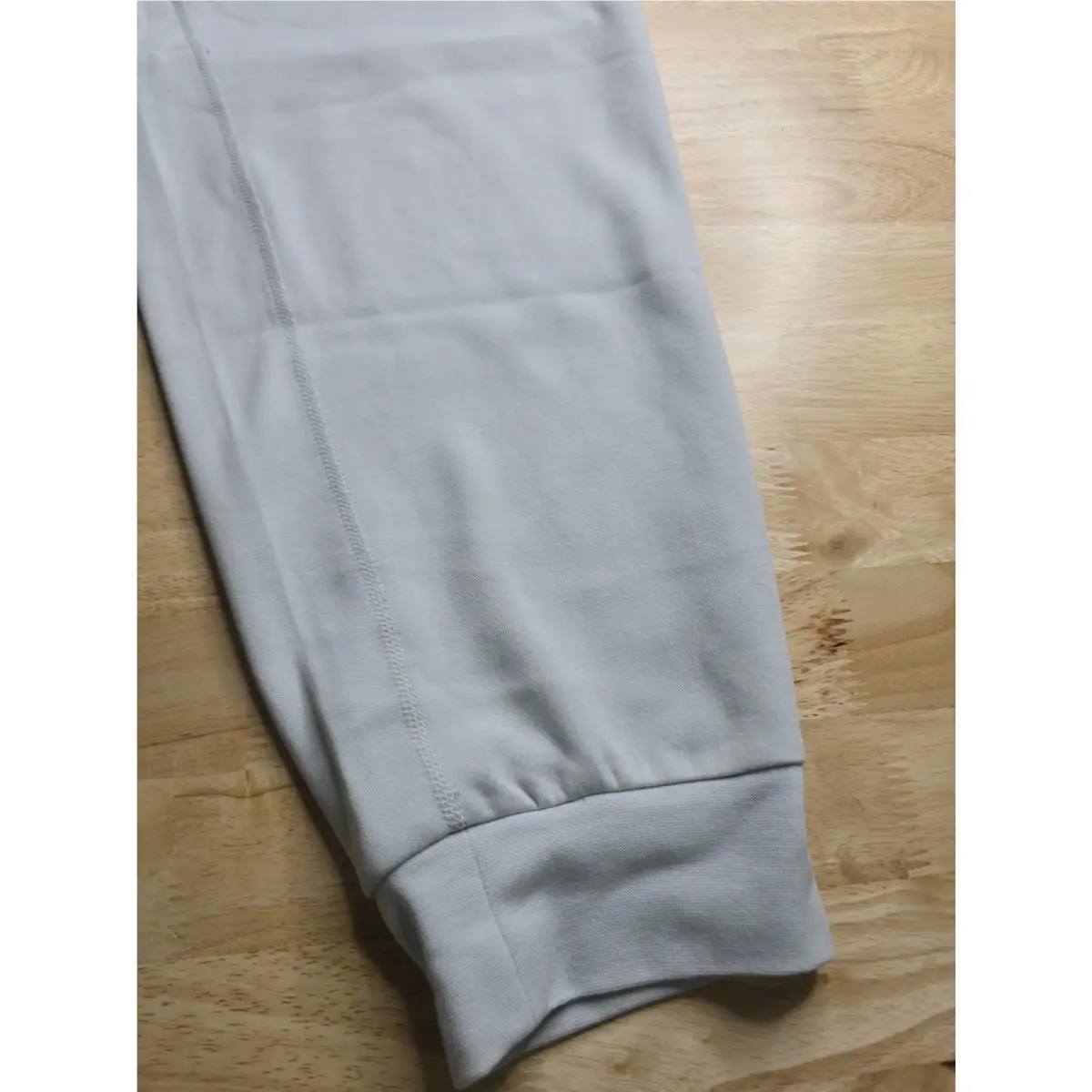 Nike clothing - Gray 0