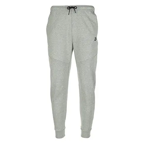 Nike clothing - GRAY (UPC: 194493751355) 0