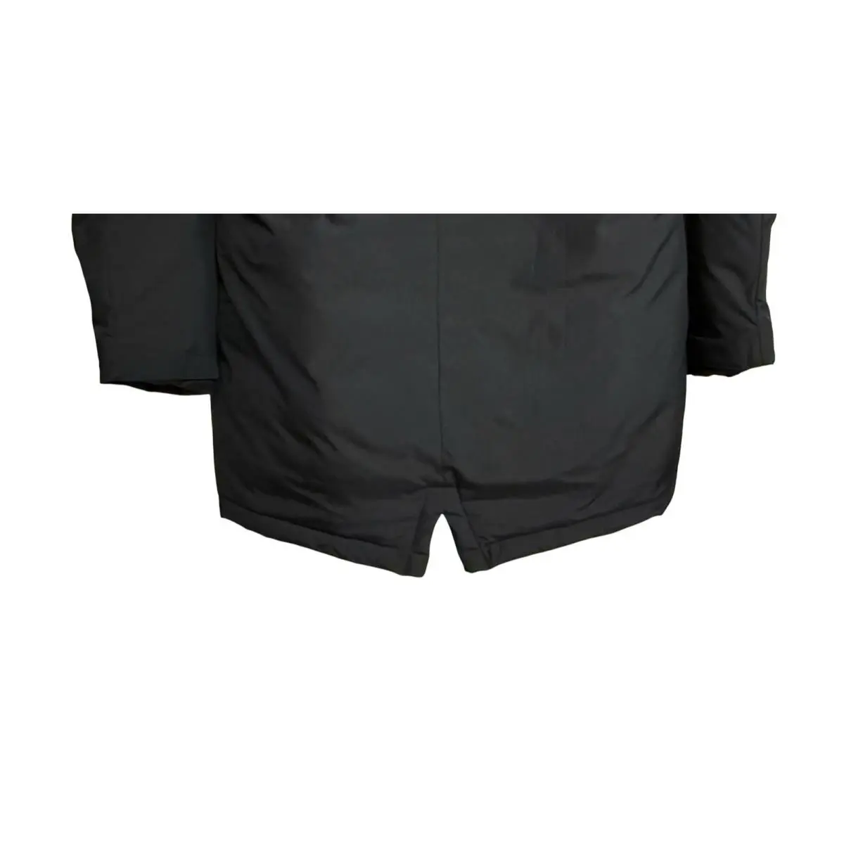 Nike clothing - Women’s Academy 18 Stadium Jacket - Black (UPC: 0888408886262) 10