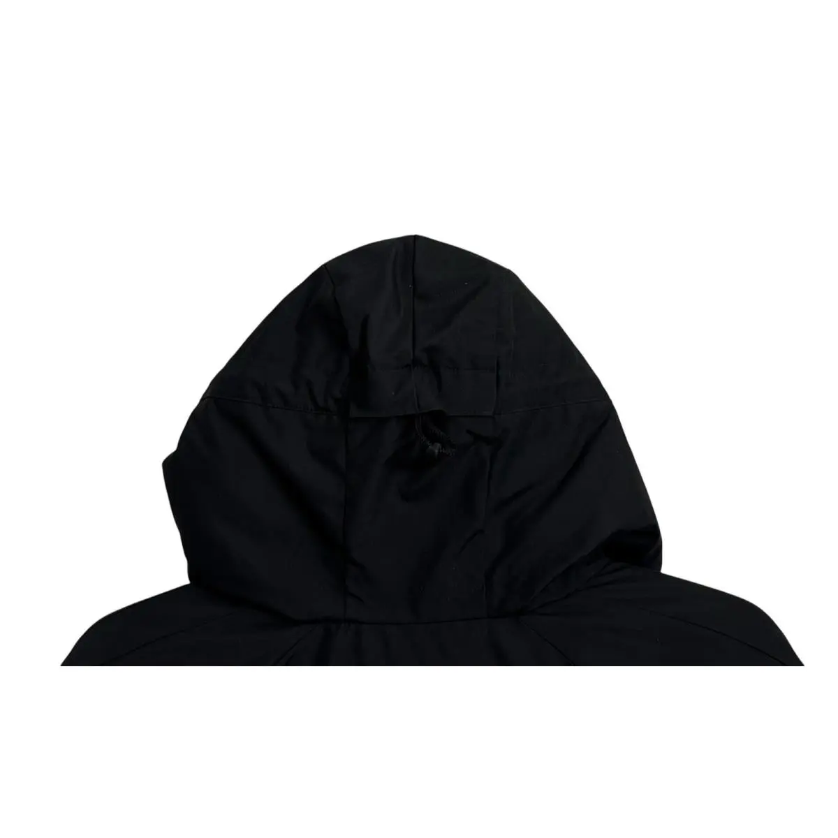 Nike clothing - Women’s Academy 18 Stadium Jacket - Black (UPC: 0888408886262) 11