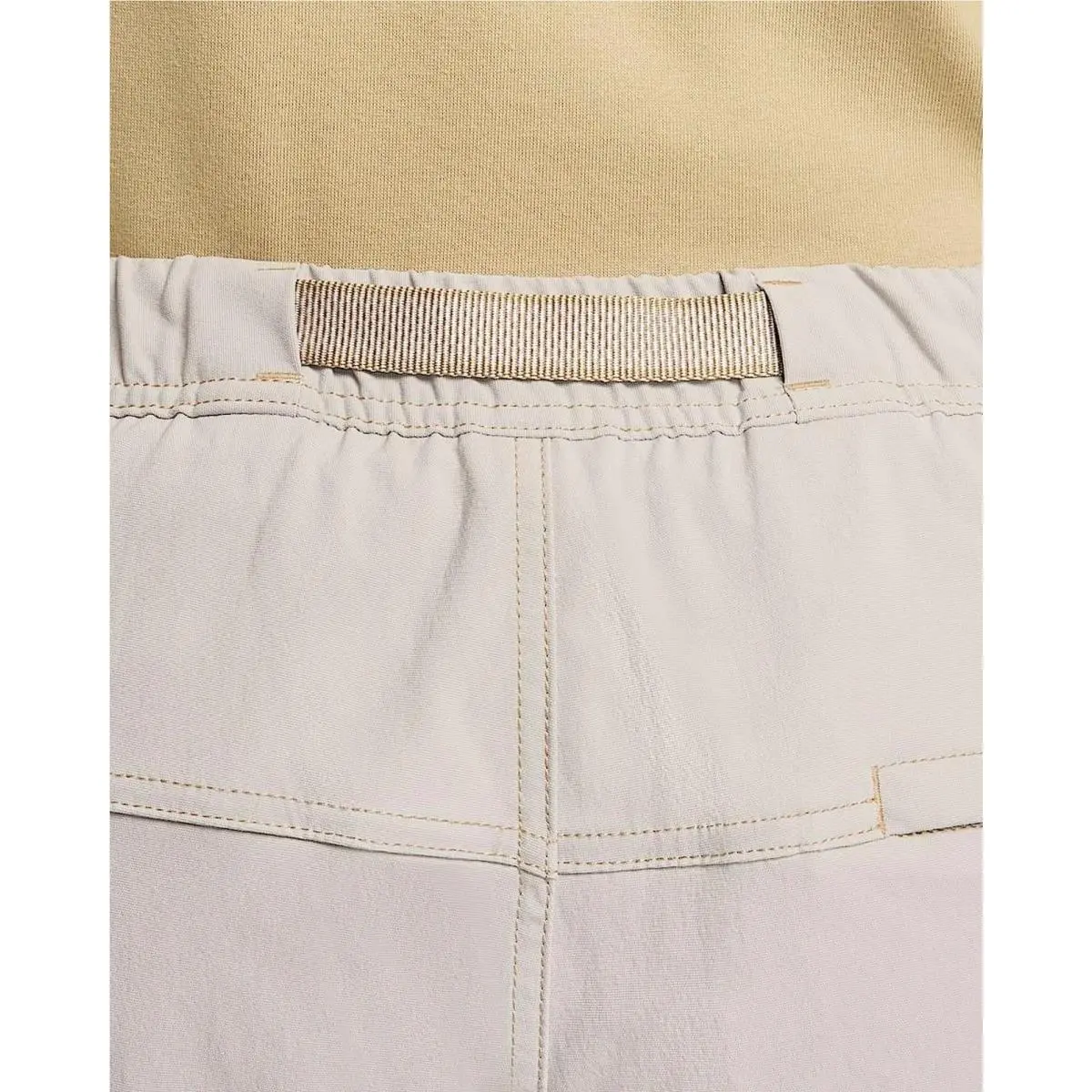 Nike clothing - Nike ACG Smith Summit - ACG Smith Summit - Beige (UPC: 197859963195) 5