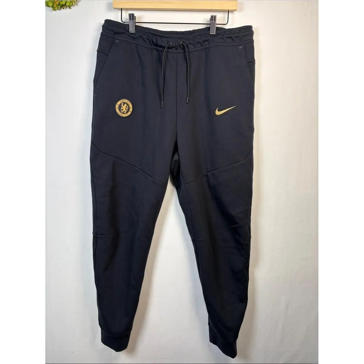 Nike clothing - Black 0