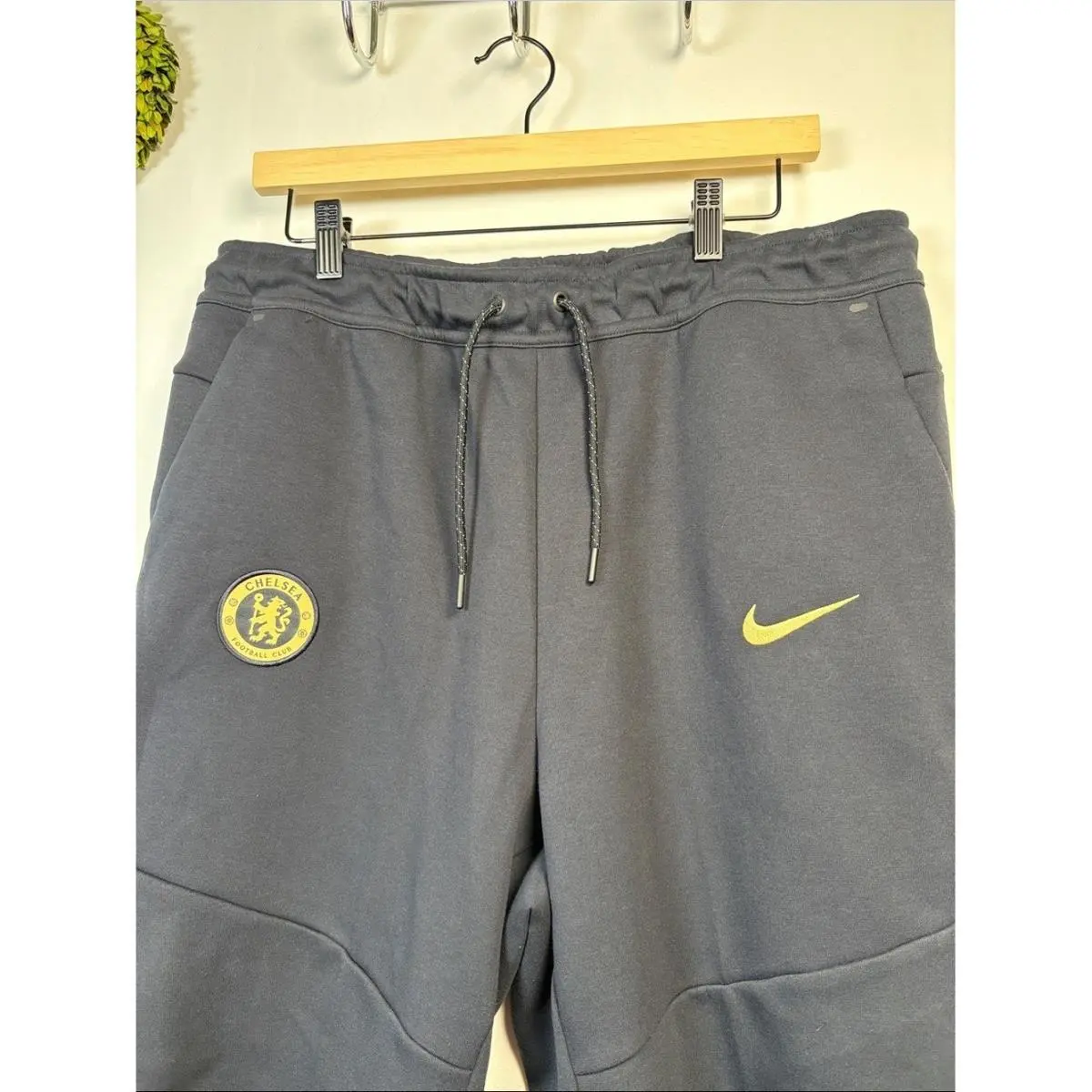 Nike clothing - Black 2