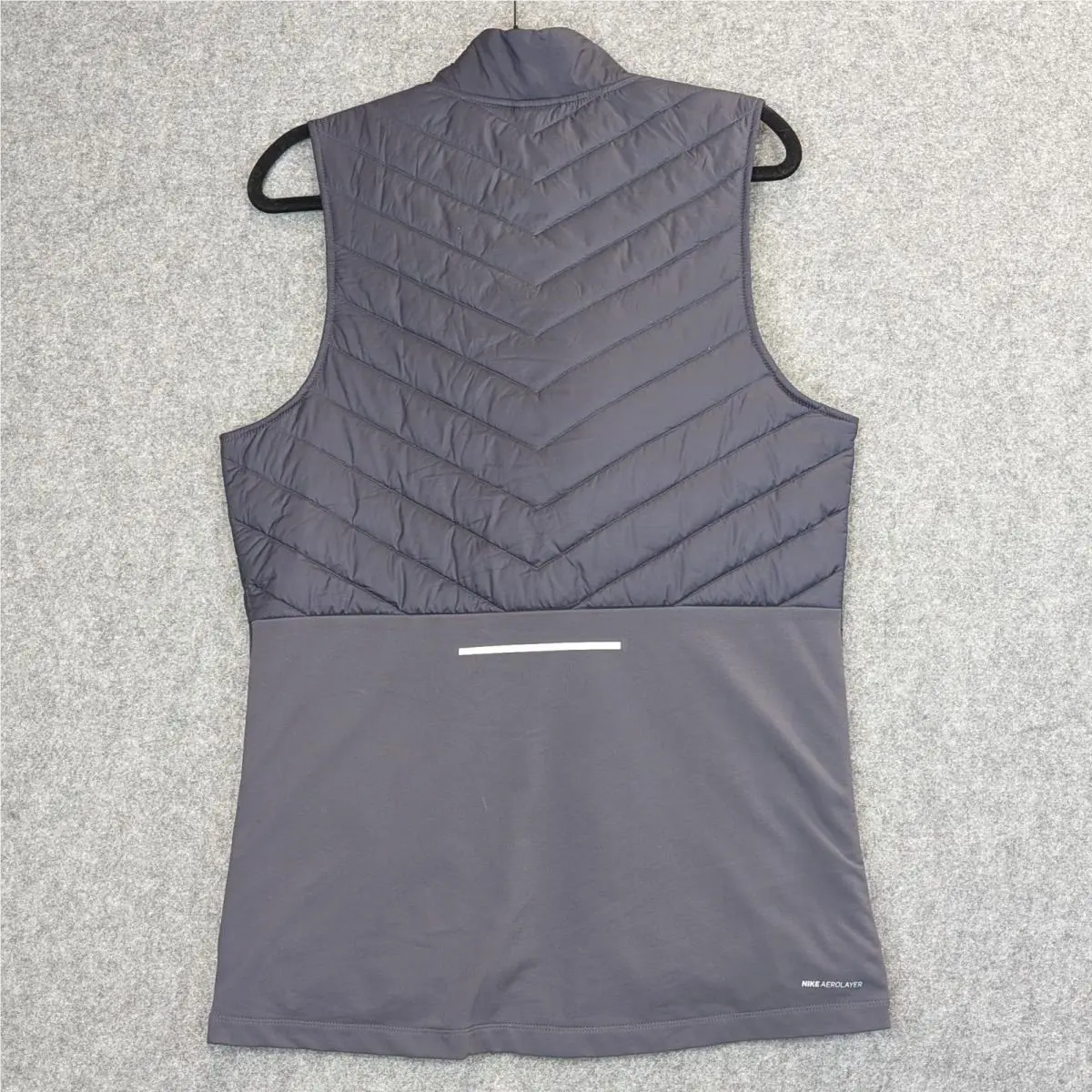 Nike clothing - Blue (UPC: 191884211375) 7