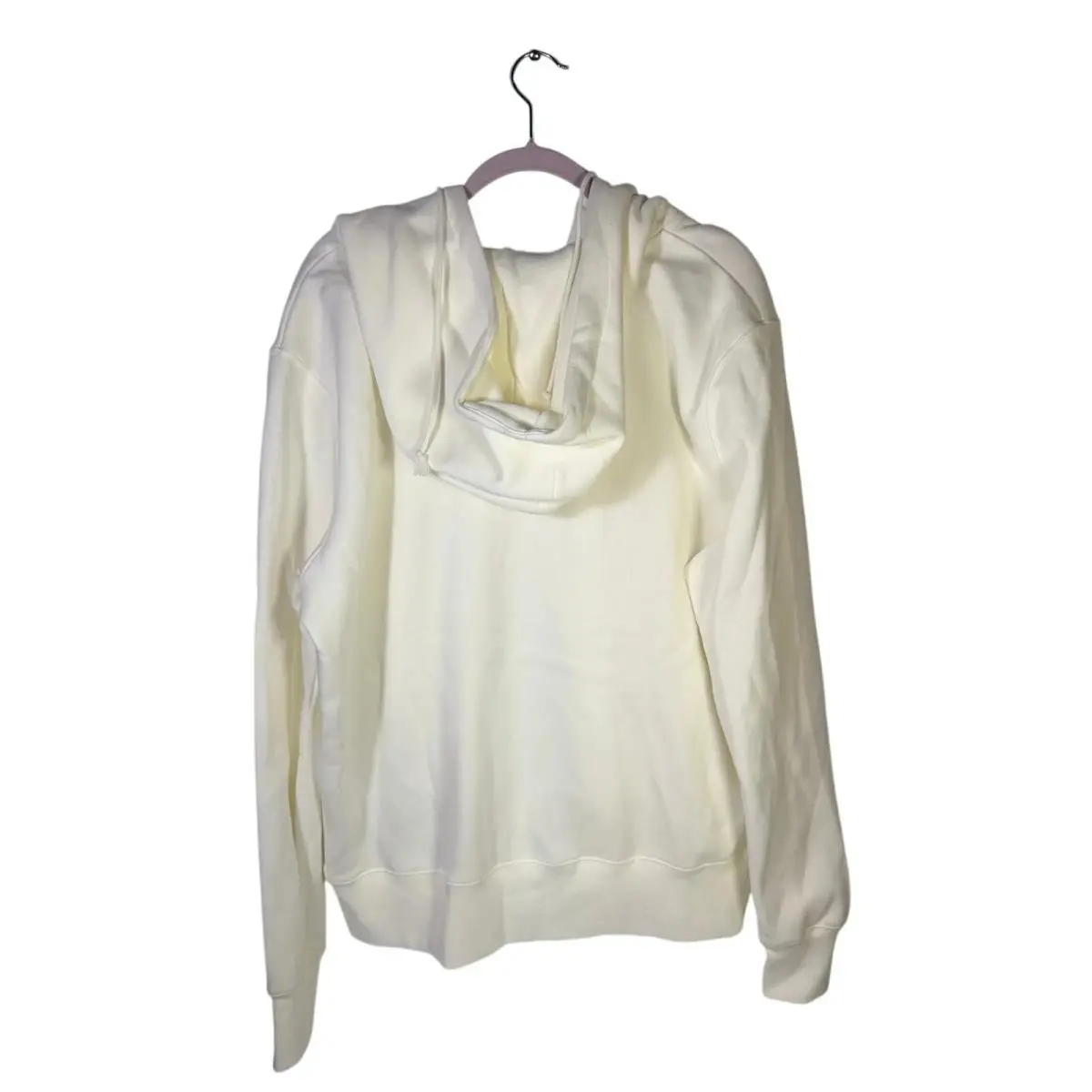 Nike clothing - Ivory 4