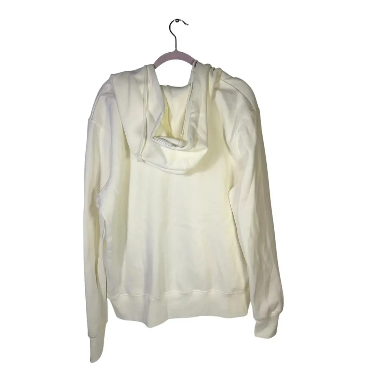 Nike clothing - Ivory 5