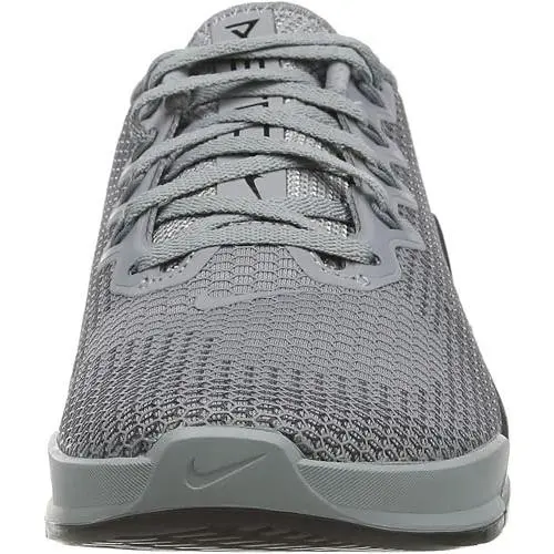 Nike shoes - Nike Metcon - Metcon - AQ1189-007 - Gray (UPC: 193658518000) 3