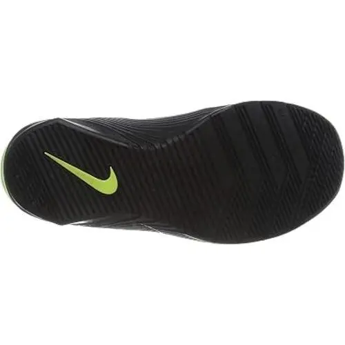 Nike shoes - Nike Metcon - Metcon - AQ1189-007 - Gray (UPC: 193658518000) 5