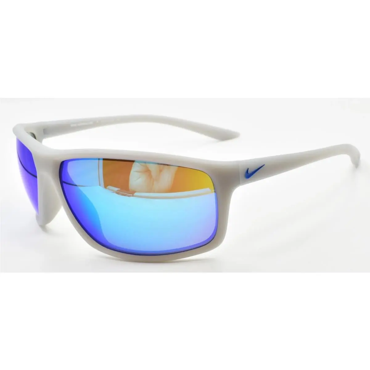 Nike EV-1113-066-#-3 EV-1113-066- -3 Sunglasses -mm