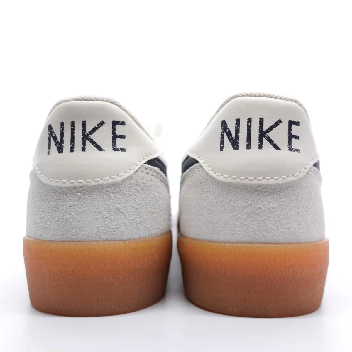 Nike shoes - Nike Killshot - Killshot - 432997-121 - Ivory 9