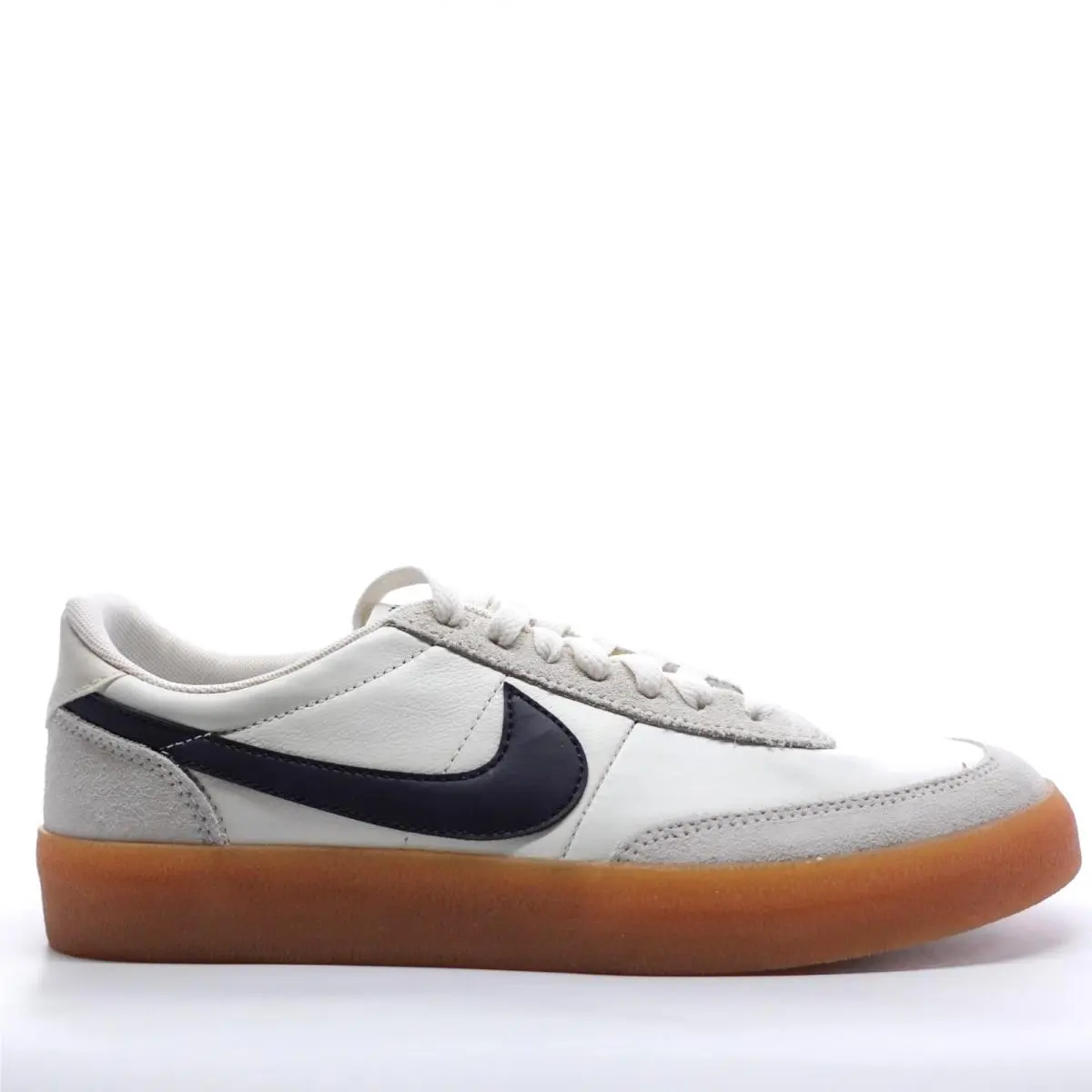 Nike shoes - Nike Killshot - Killshot - 432997-121 - Ivory 2
