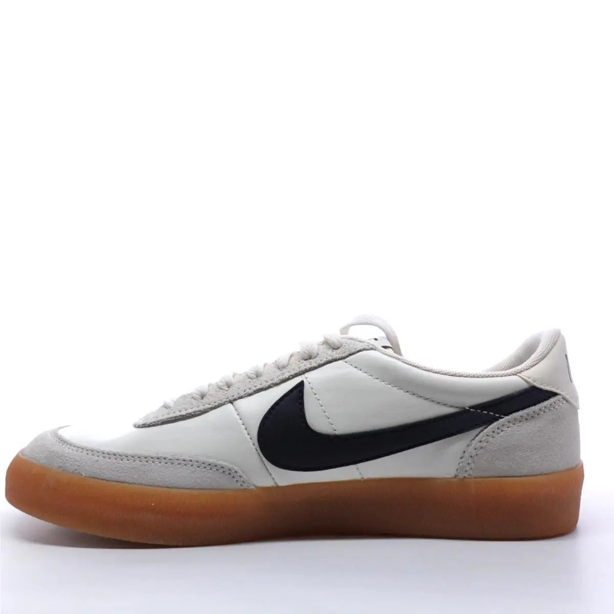 Nike shoes - Nike Killshot - Killshot - 432997-121 - Ivory 3
