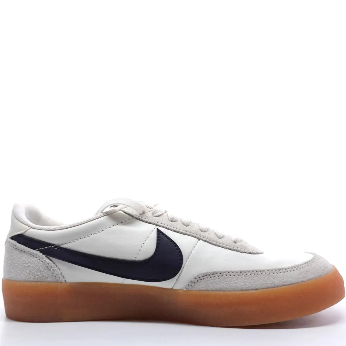 Nike shoes - Nike Killshot - Killshot - 432997-121 - Ivory 4