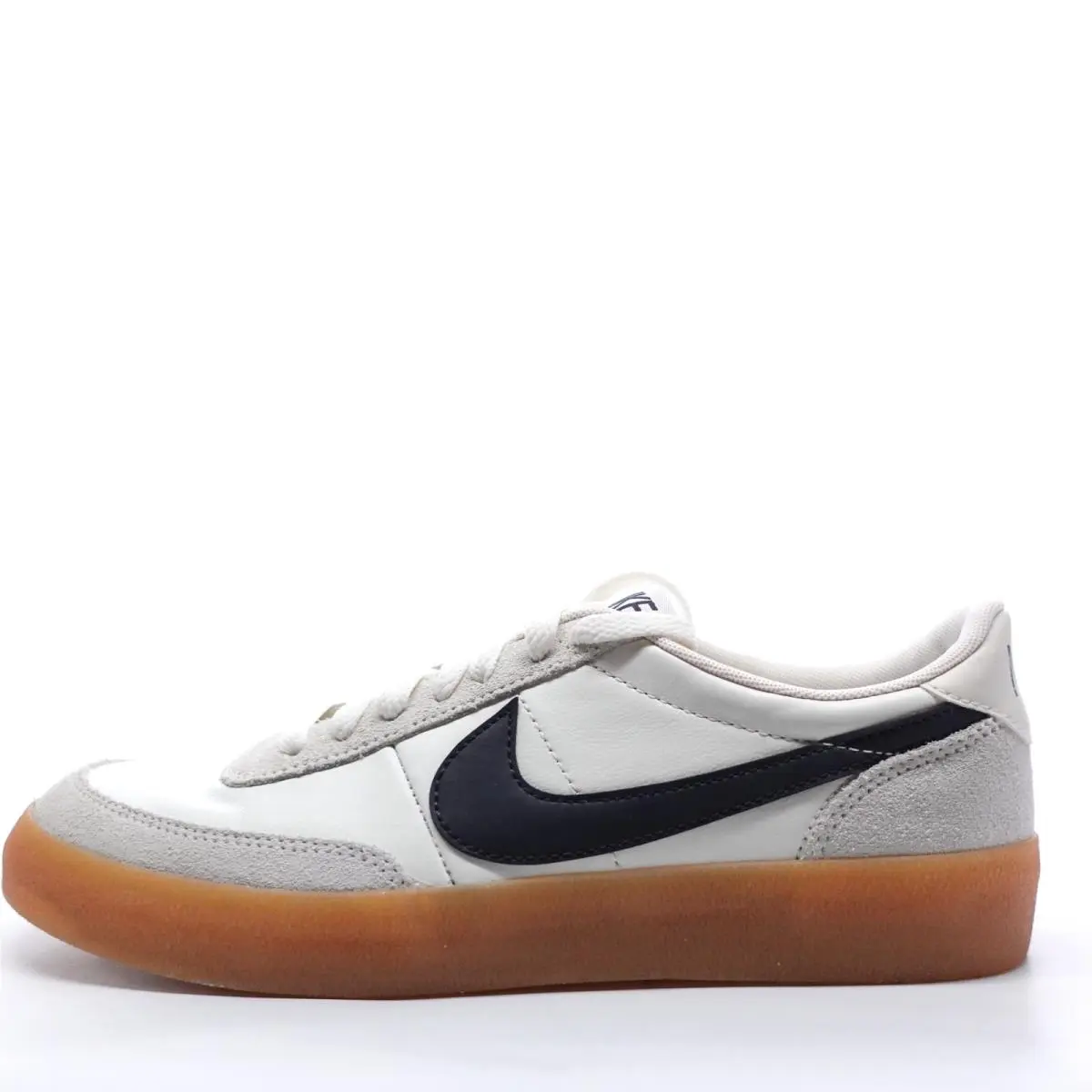 Nike shoes - Nike Killshot - Killshot - 432997-121 - Ivory 5