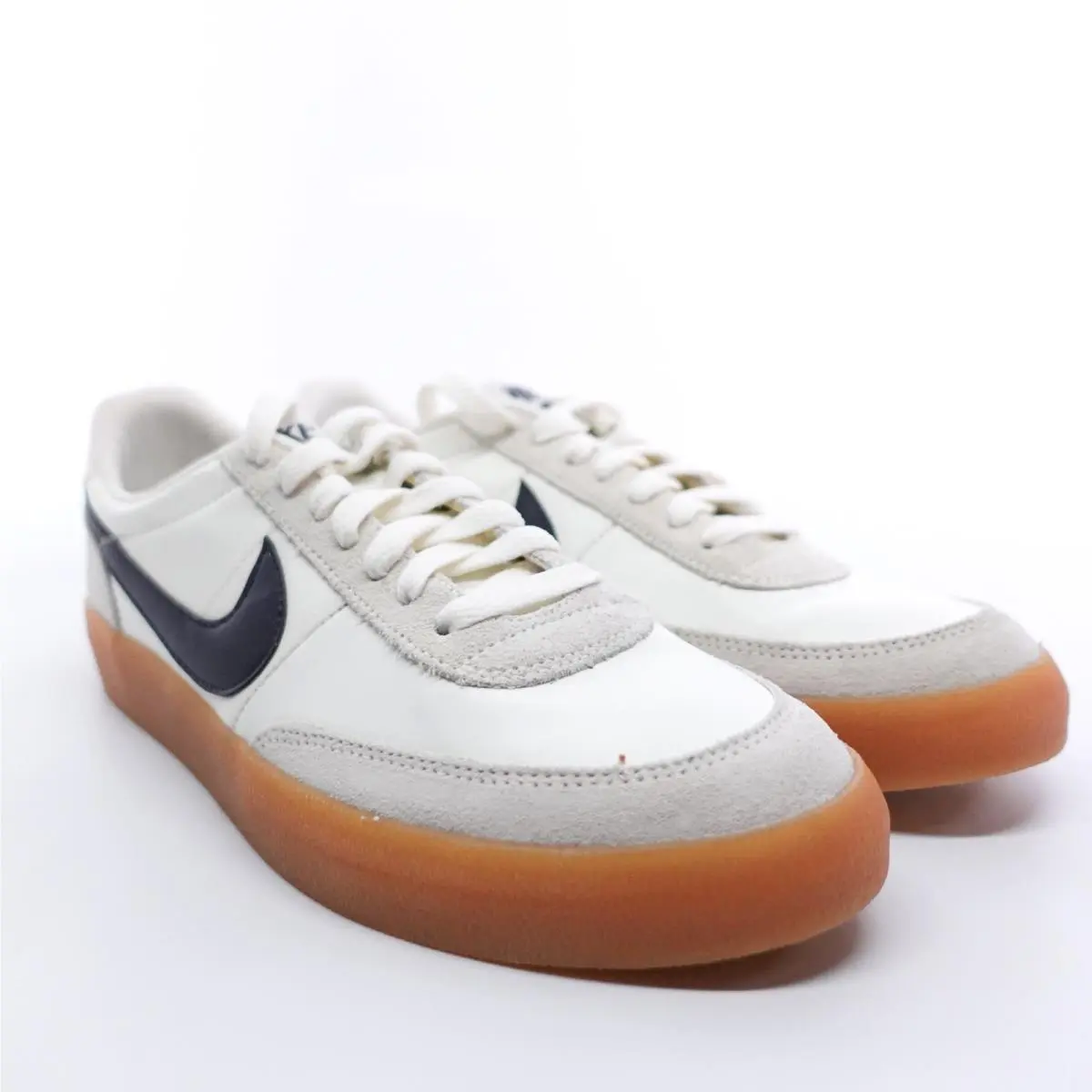 Nike shoes - Nike Killshot - Killshot - 432997-121 - Ivory 8