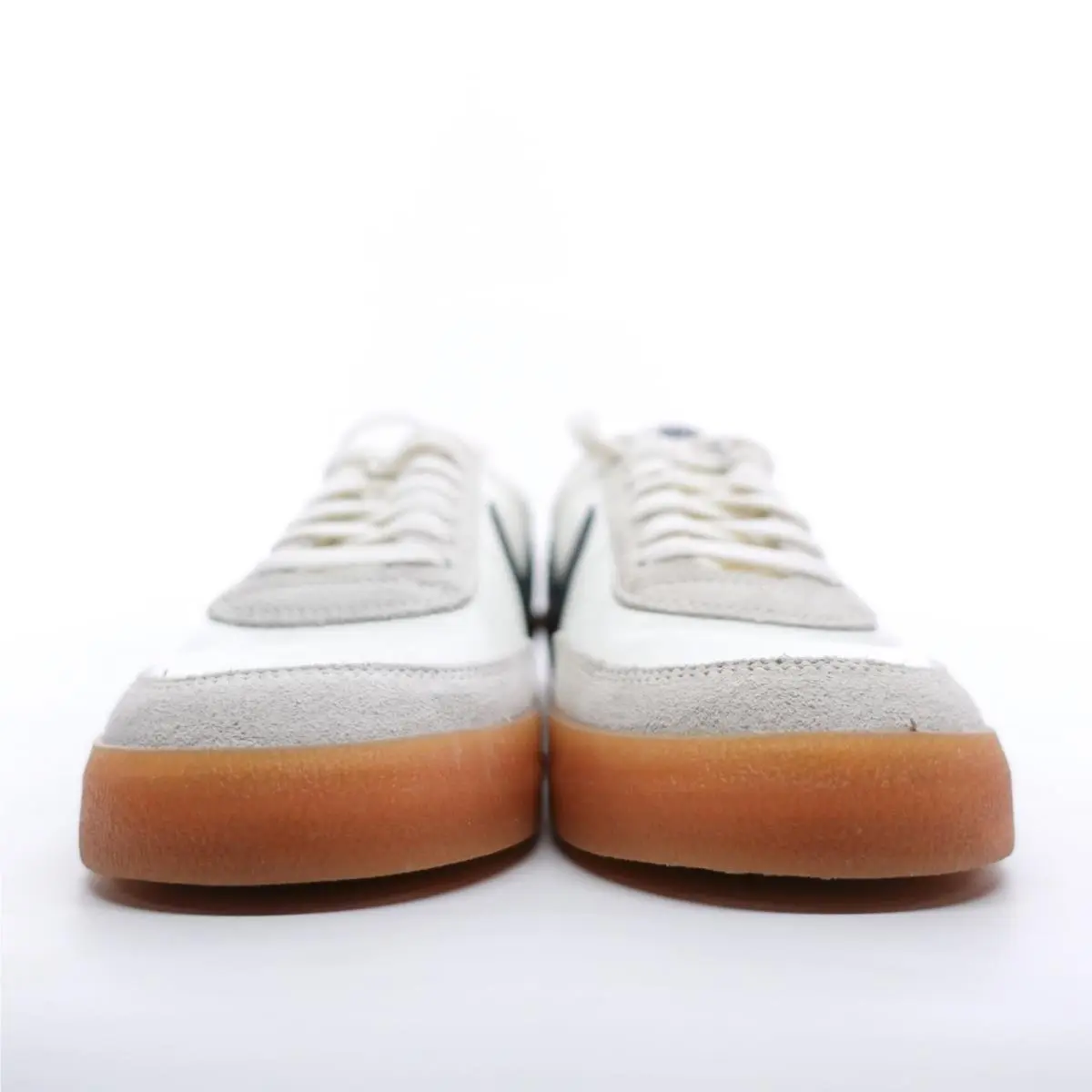 Nike shoes - Nike Killshot - Killshot - 432997-121 - Ivory 6