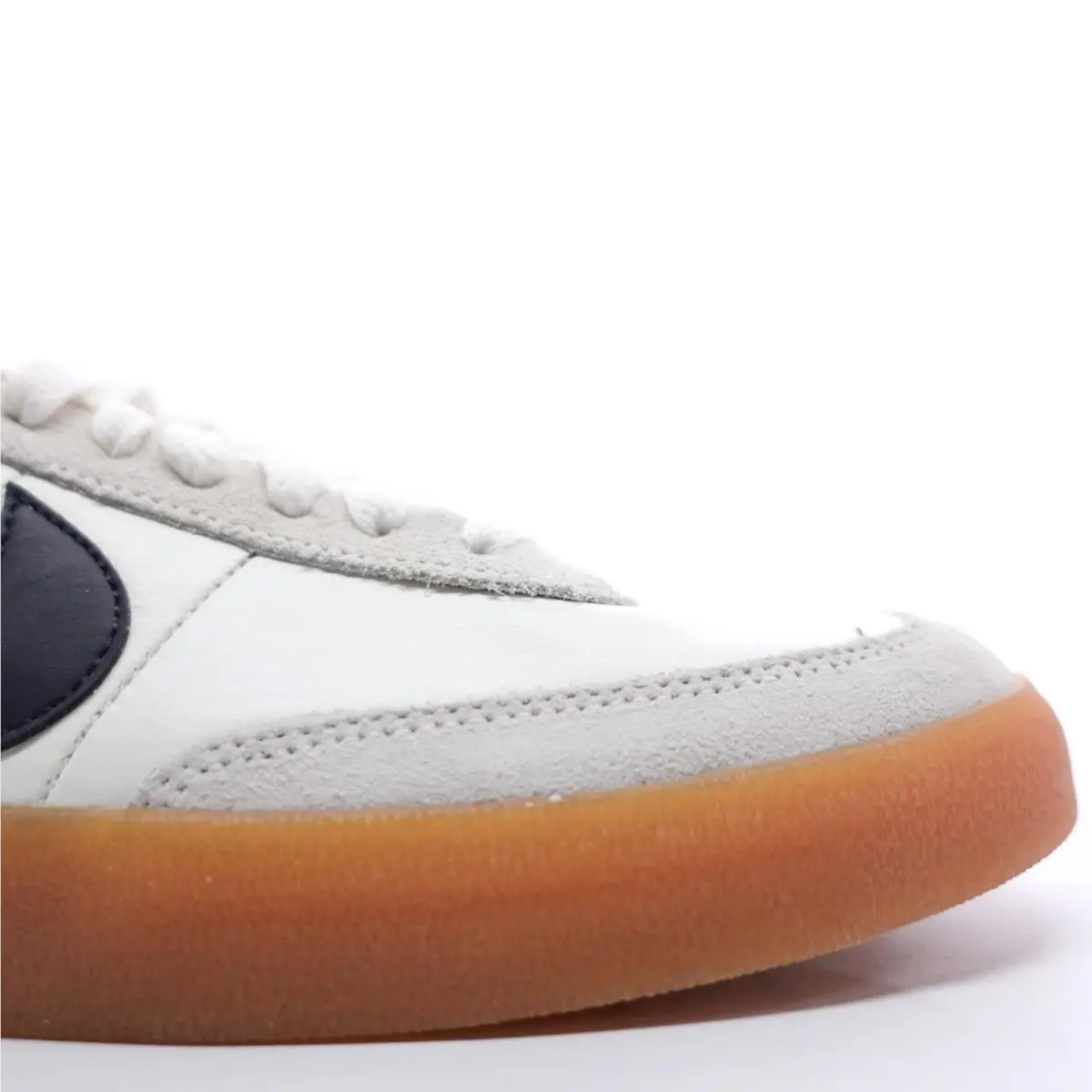 Nike shoes - Nike Killshot - Killshot - 432997-121 - Ivory 1