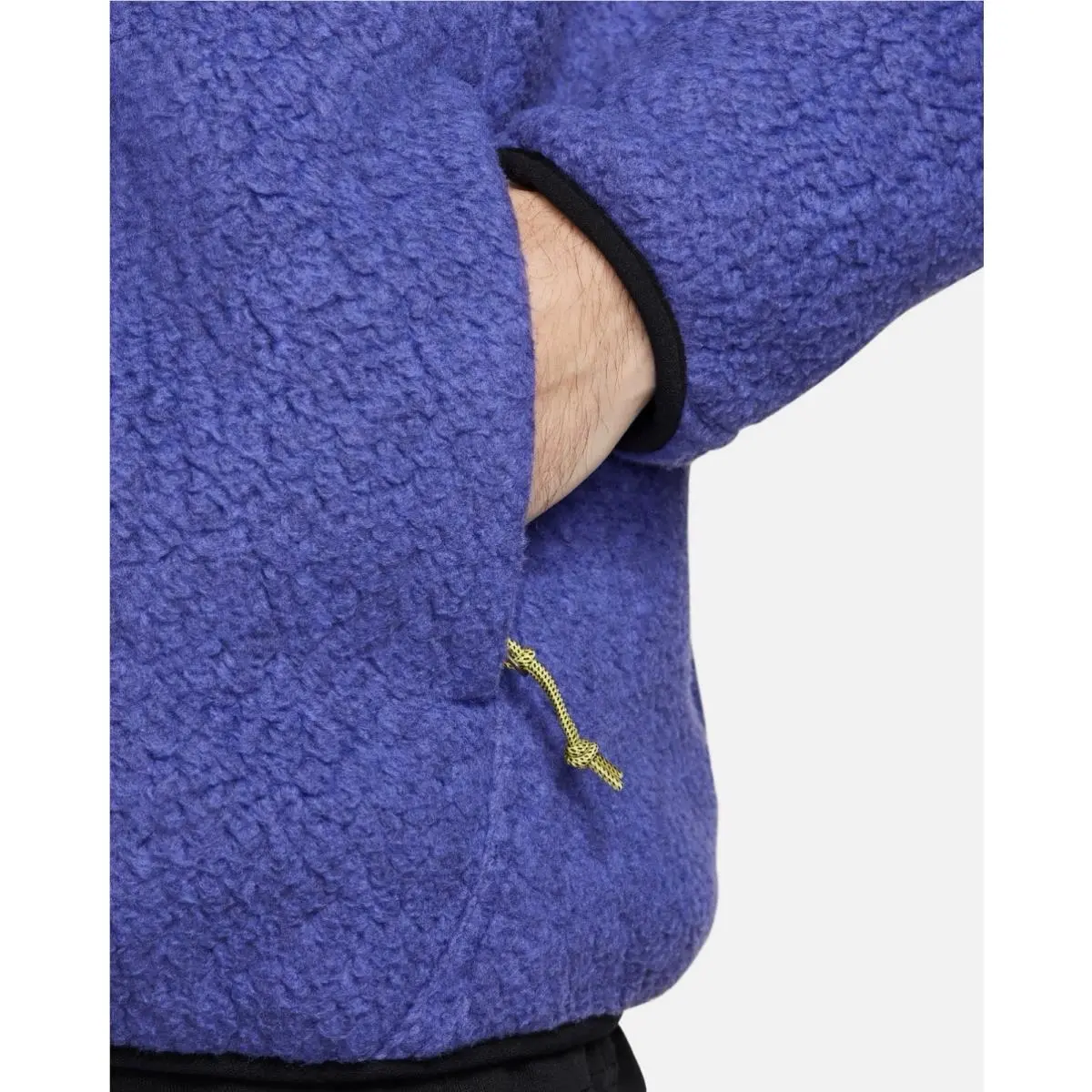 Nike clothing - Purple 3