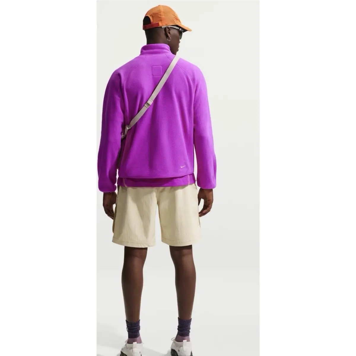 Nike clothing - Nike ACG Men’s 
