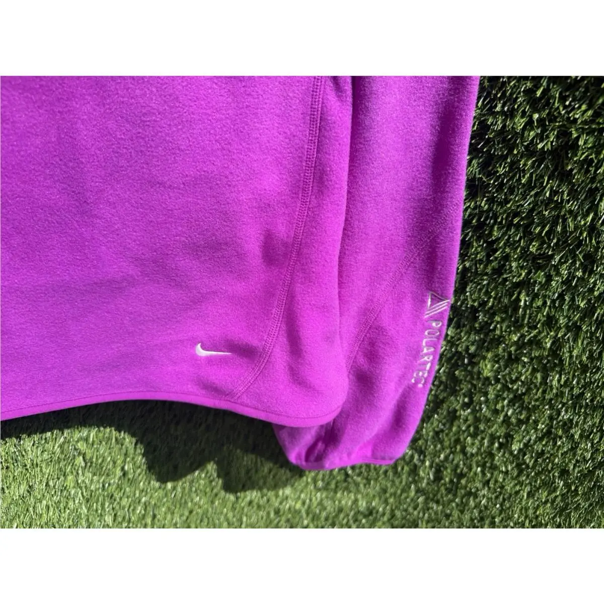 Nike clothing - Nike ACG Men’s 