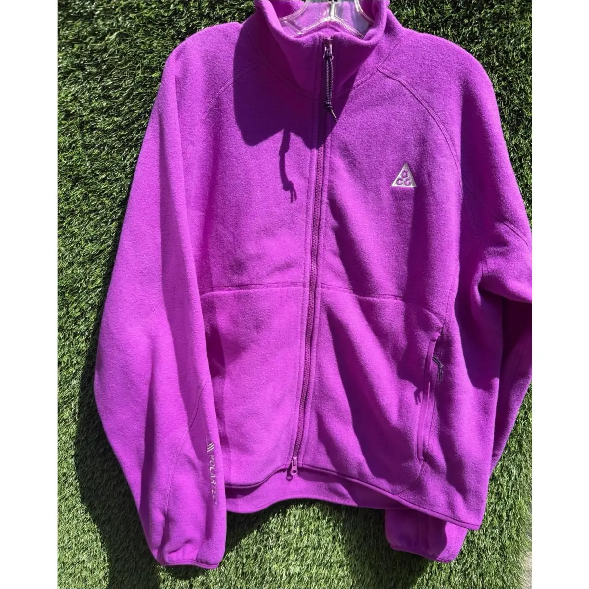 Nike clothing - Nike ACG Men’s 