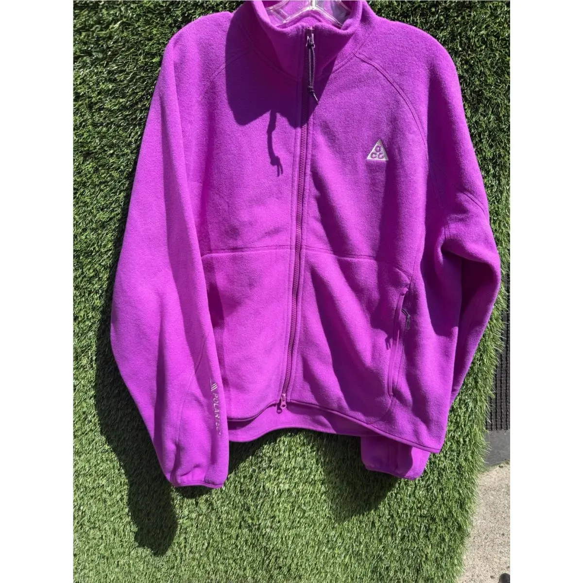 Nike clothing - Nike ACG Men’s 